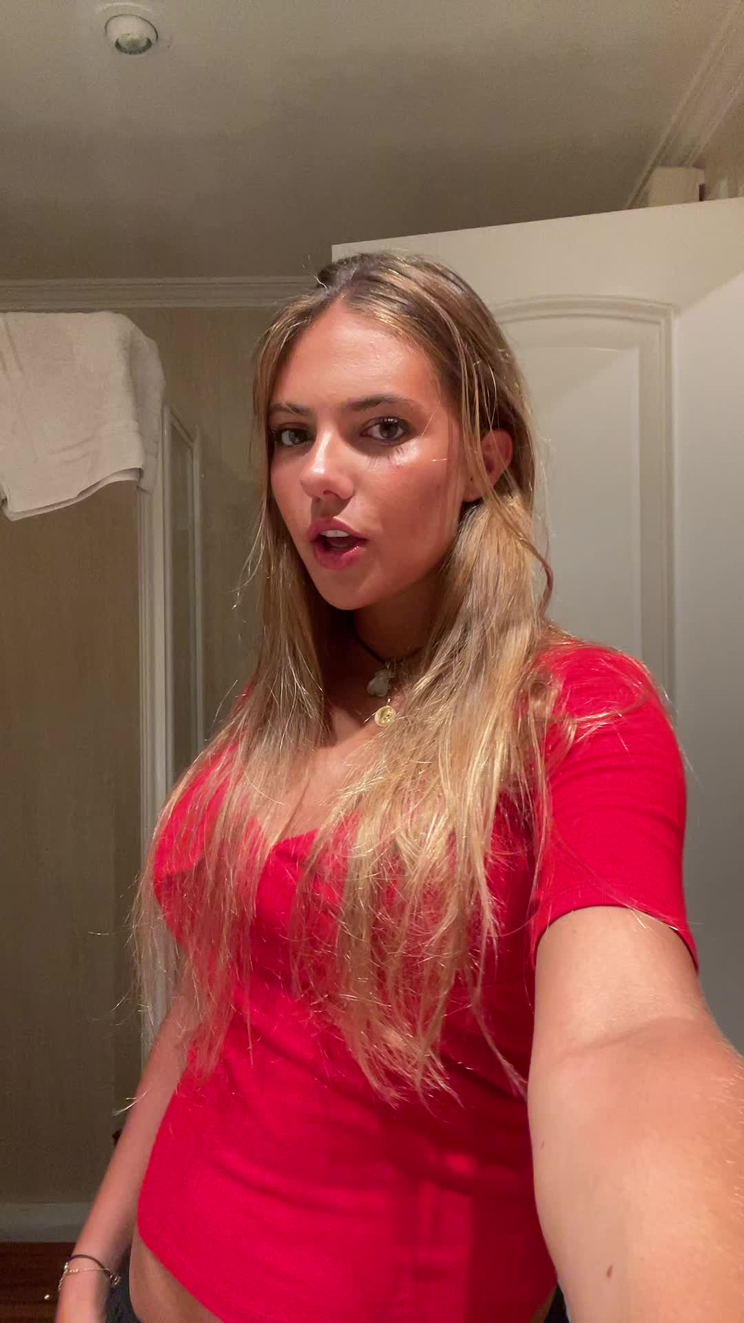 @Natalia Mato