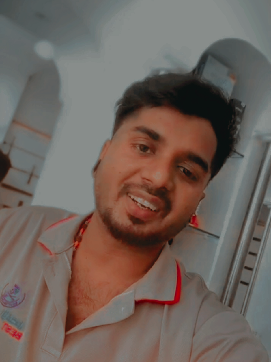 @Thakur ❤️