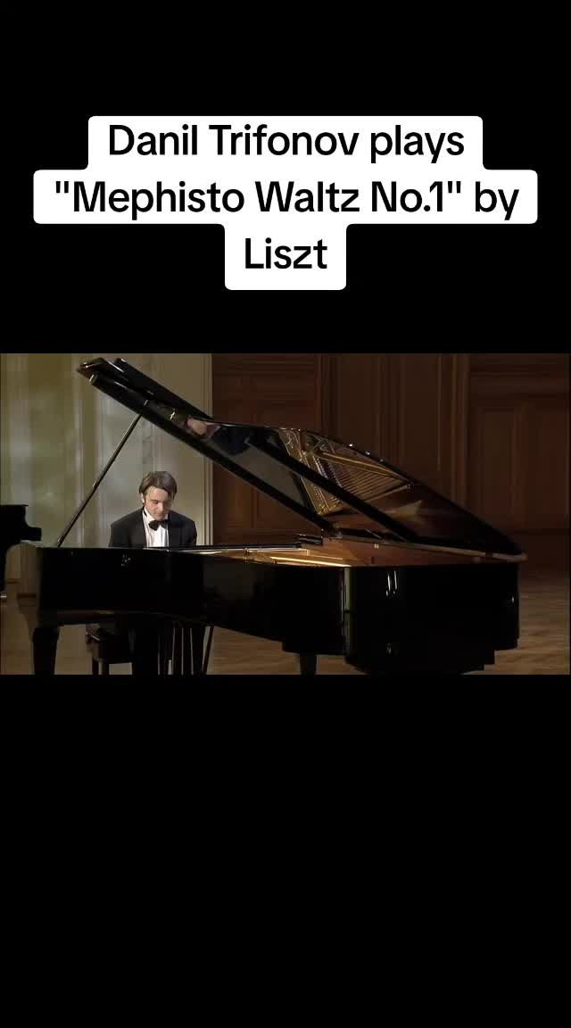 @Piano
