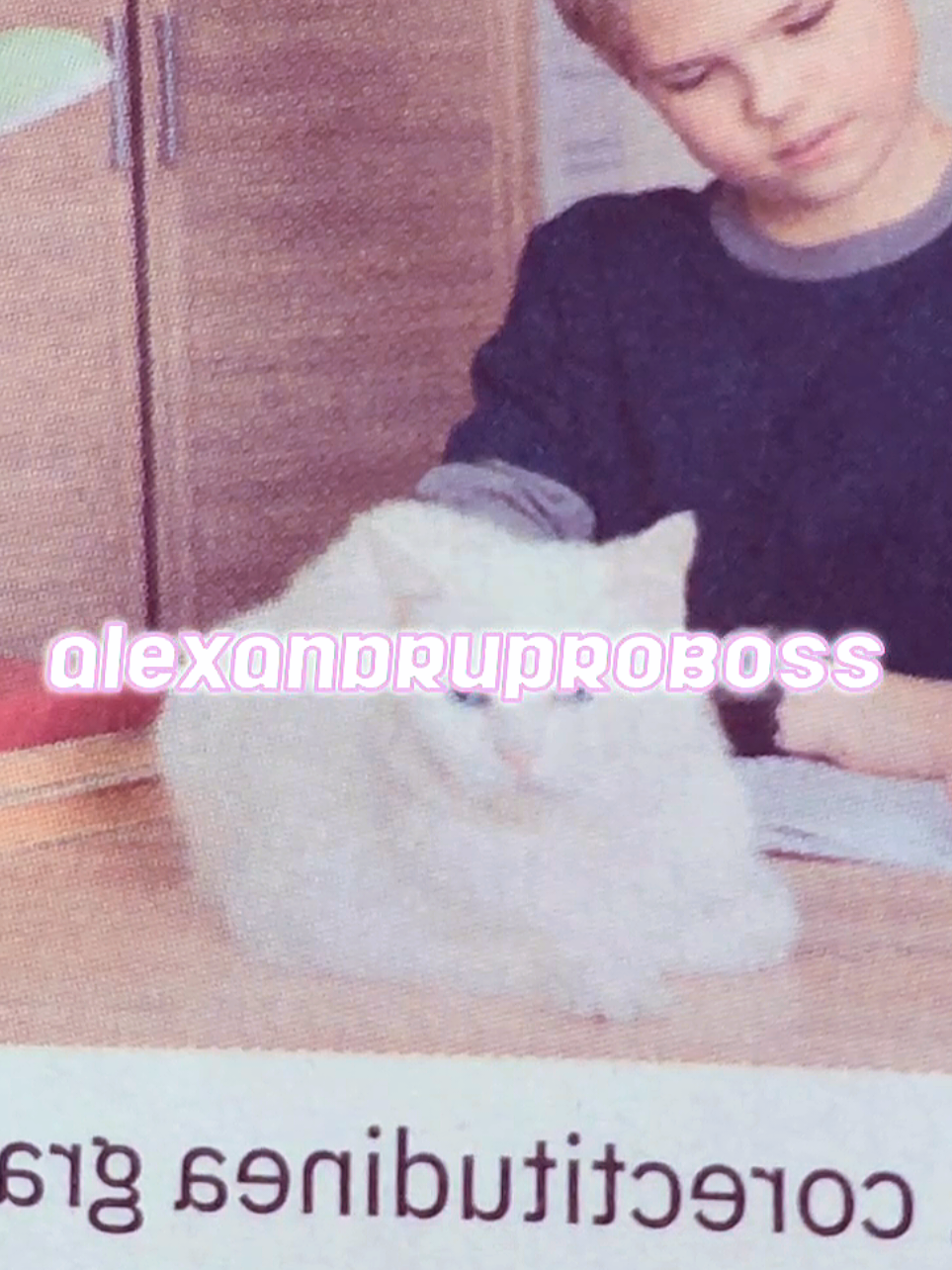 @๐ท๐ด