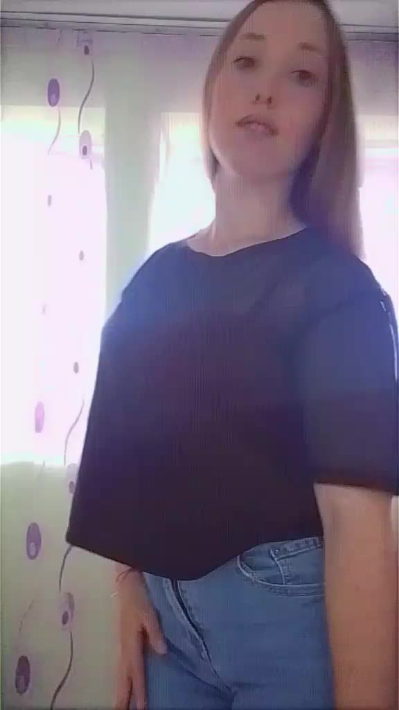 @Cosmina_boss😎😘