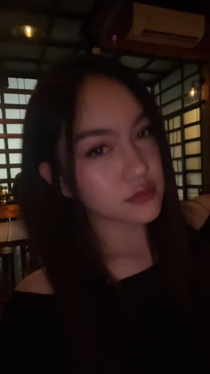 @rosa