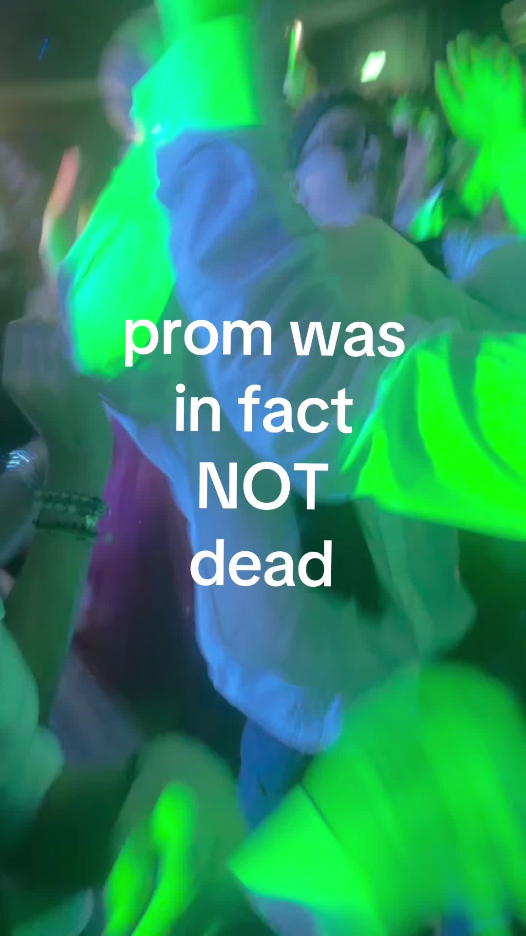 @ronnie