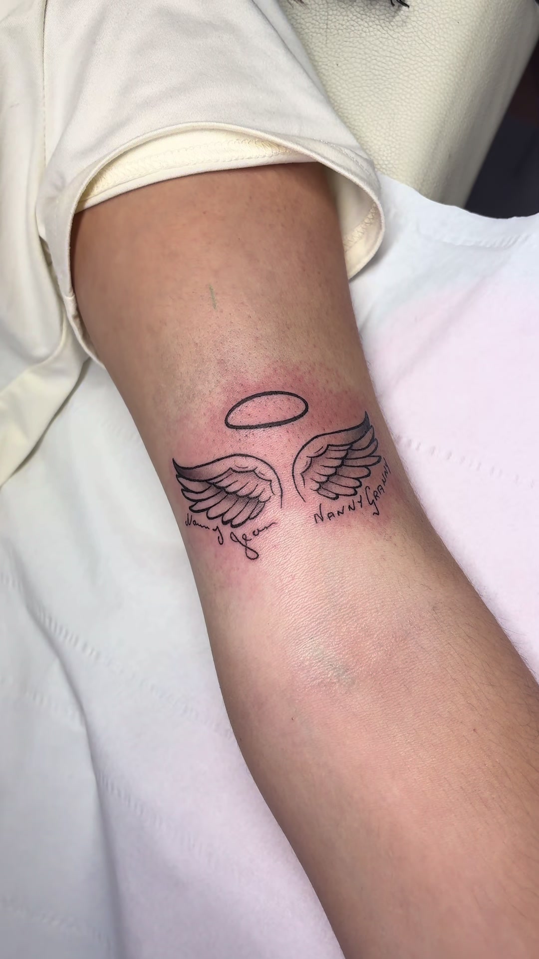 @Sabaitattoos