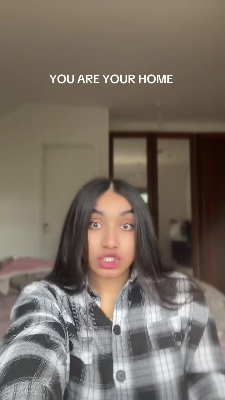 @Jaspreet Multani