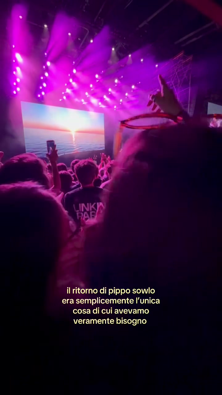 @Gi