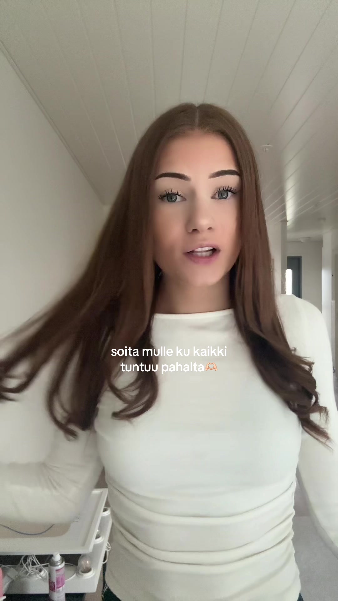 @pinjasofiaa