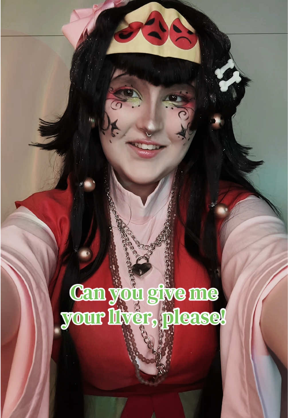 @graciee ⊹ ˖ Ი𐑼