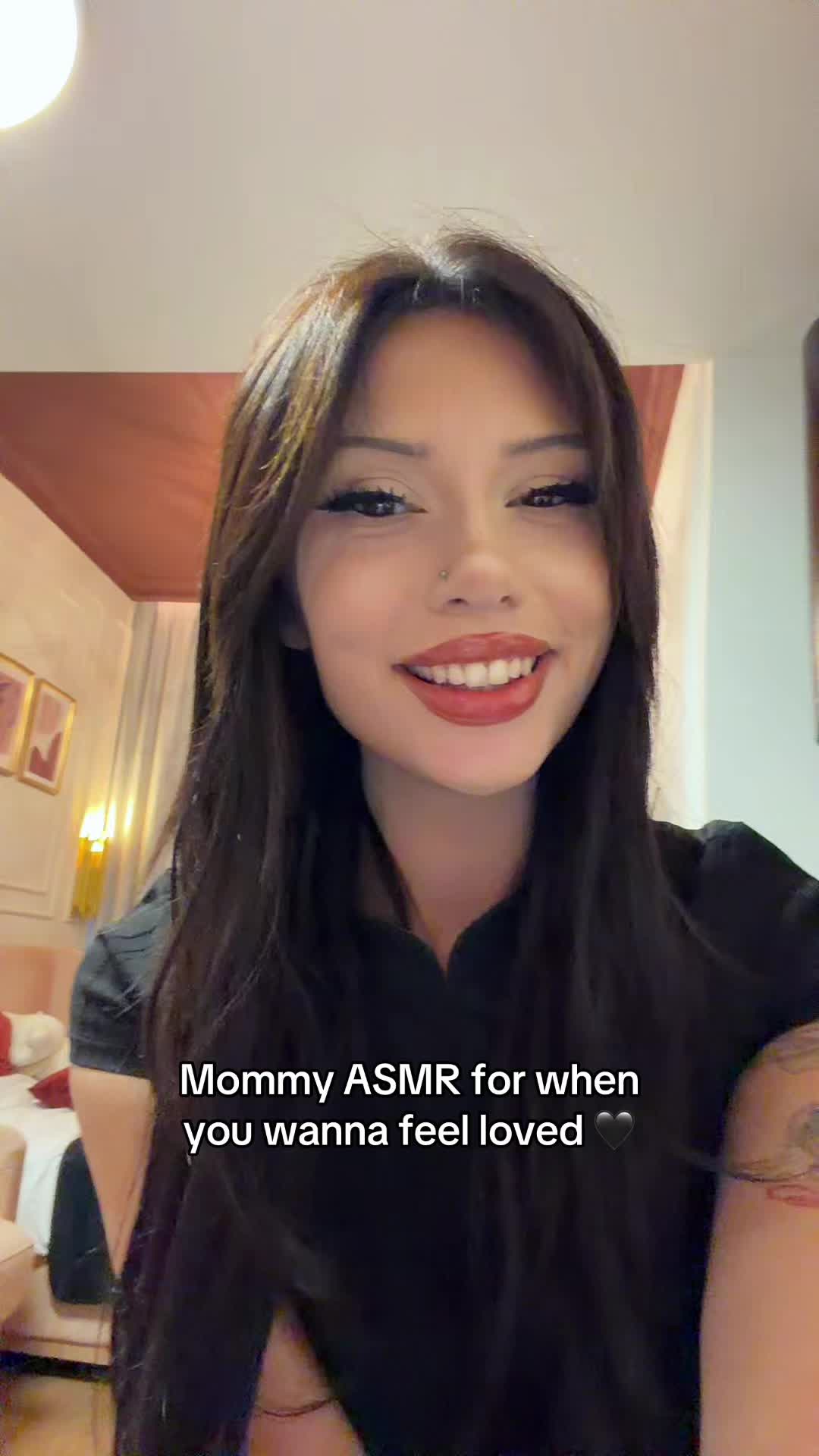 @cherrycatxo_asmr