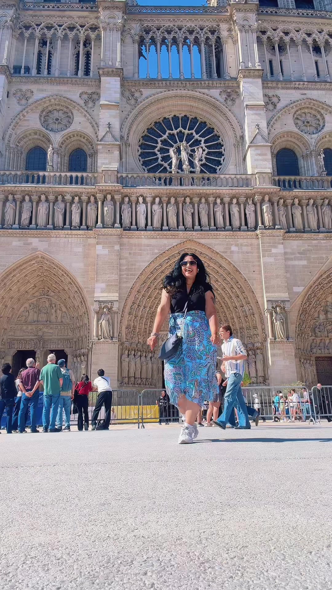 @🧿Nisha🧿