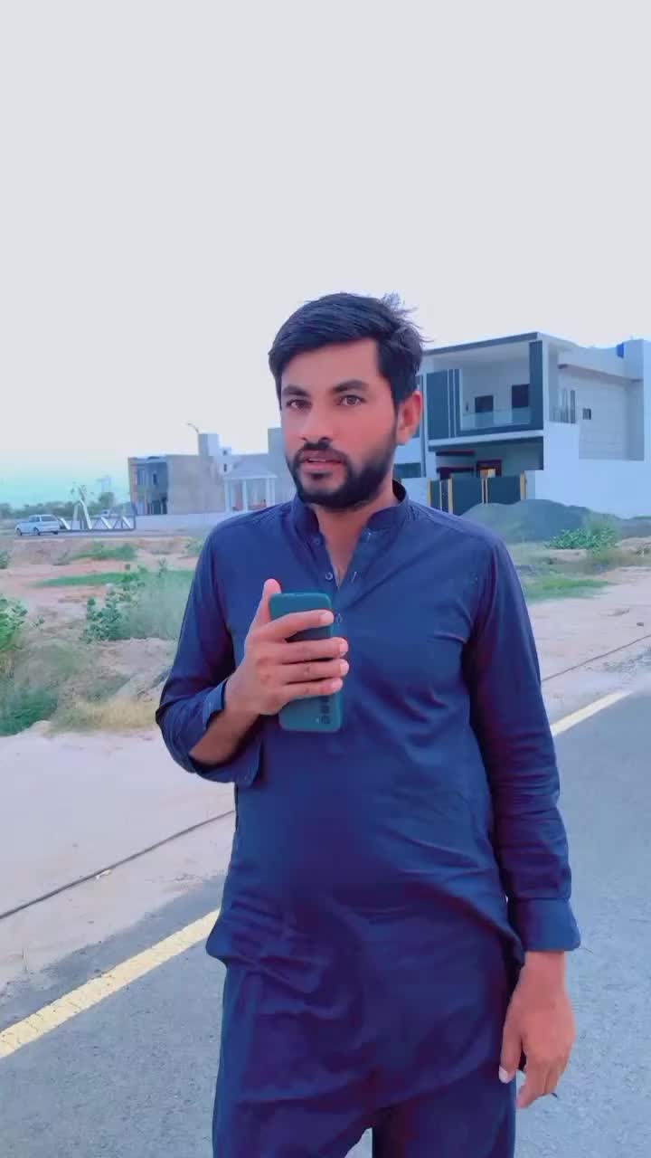@عرفان کھوکھر