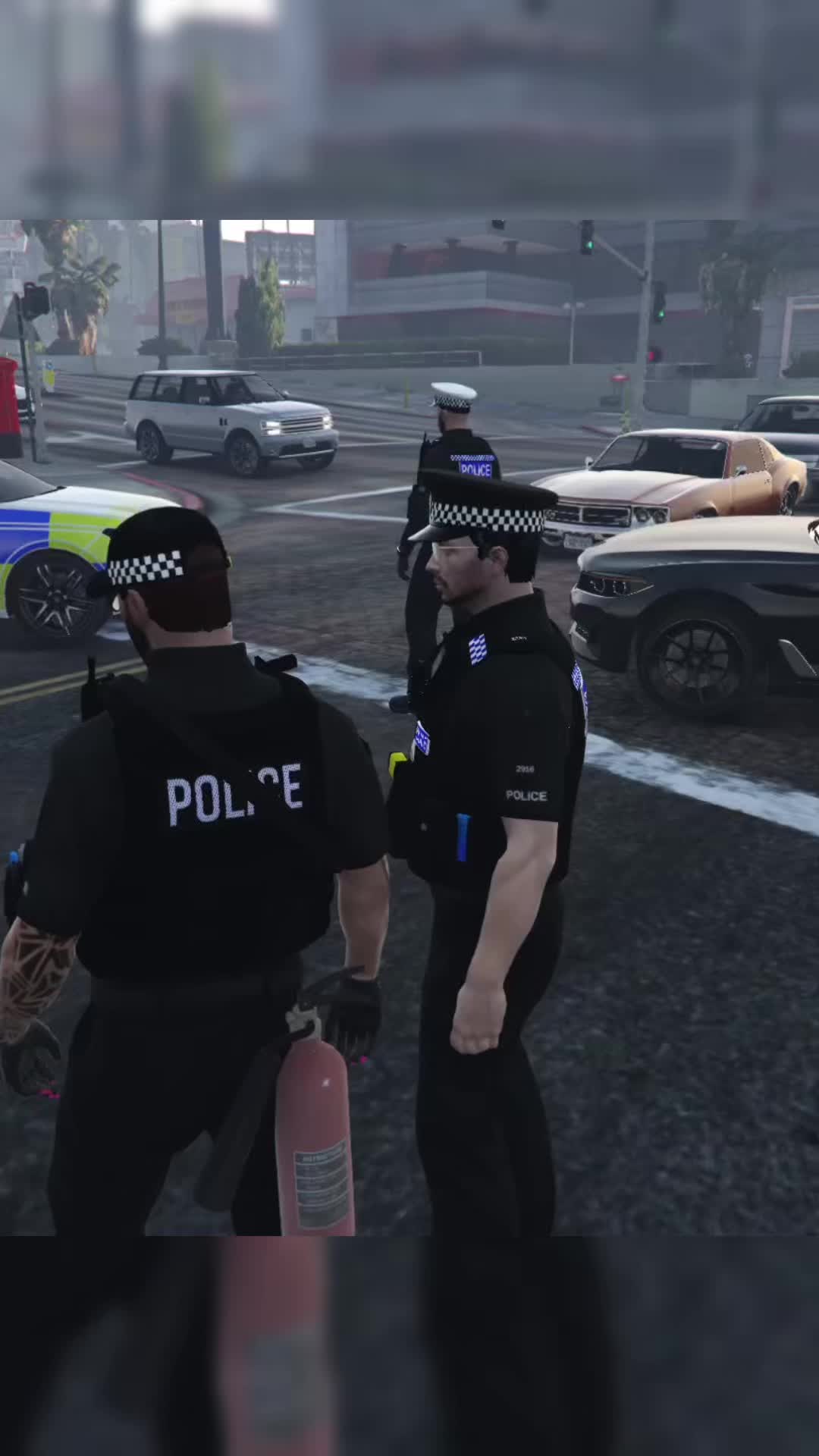 @BlazeittPlaysFiveM