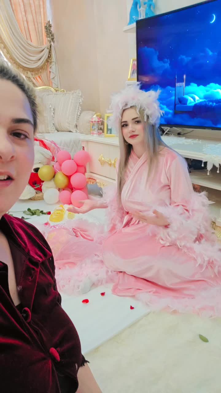 @д.ангелов