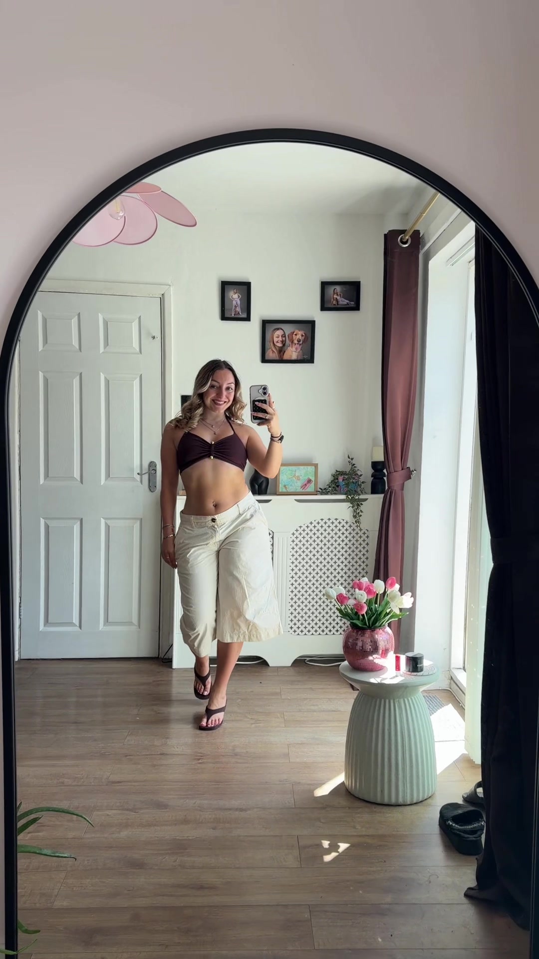 @Katie🍒