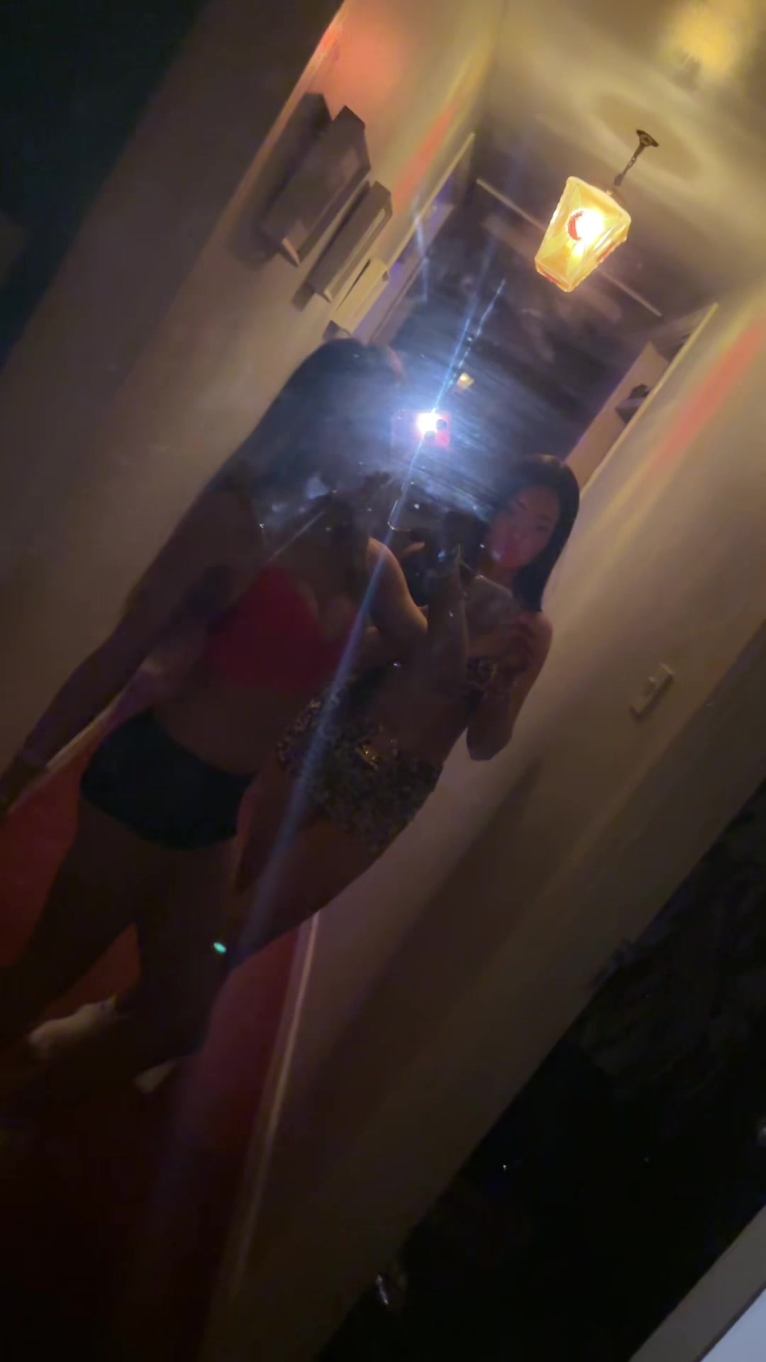 @𝐬𝐨𝐩𝐡𝐢𝐞 🦄💞
