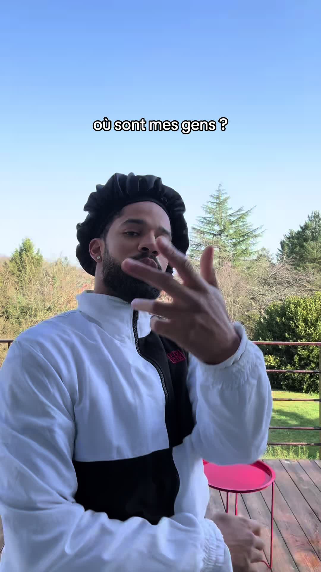 @killasonkilla
