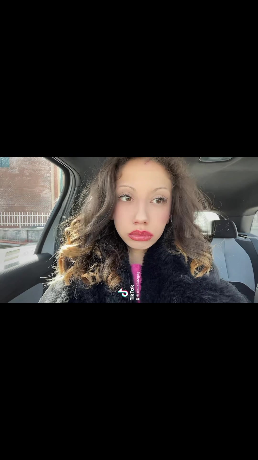 @claudi68008