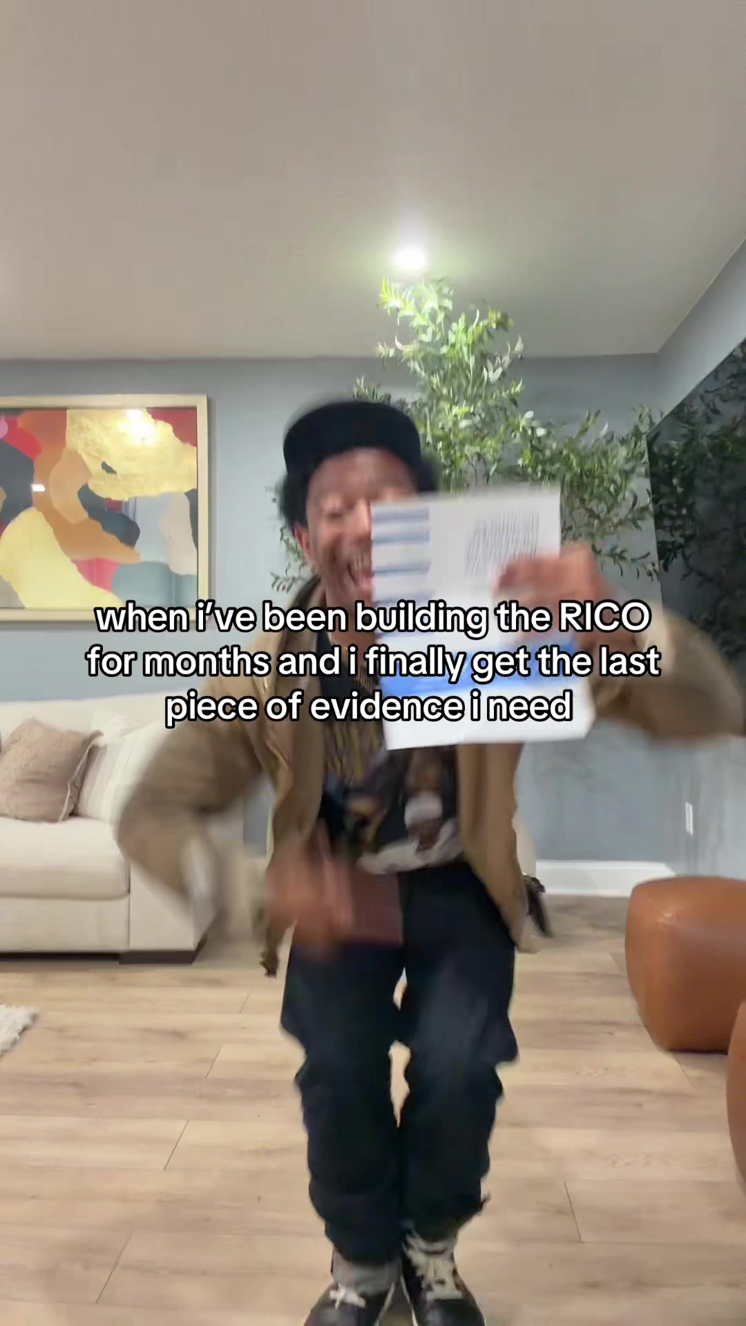 @swavie