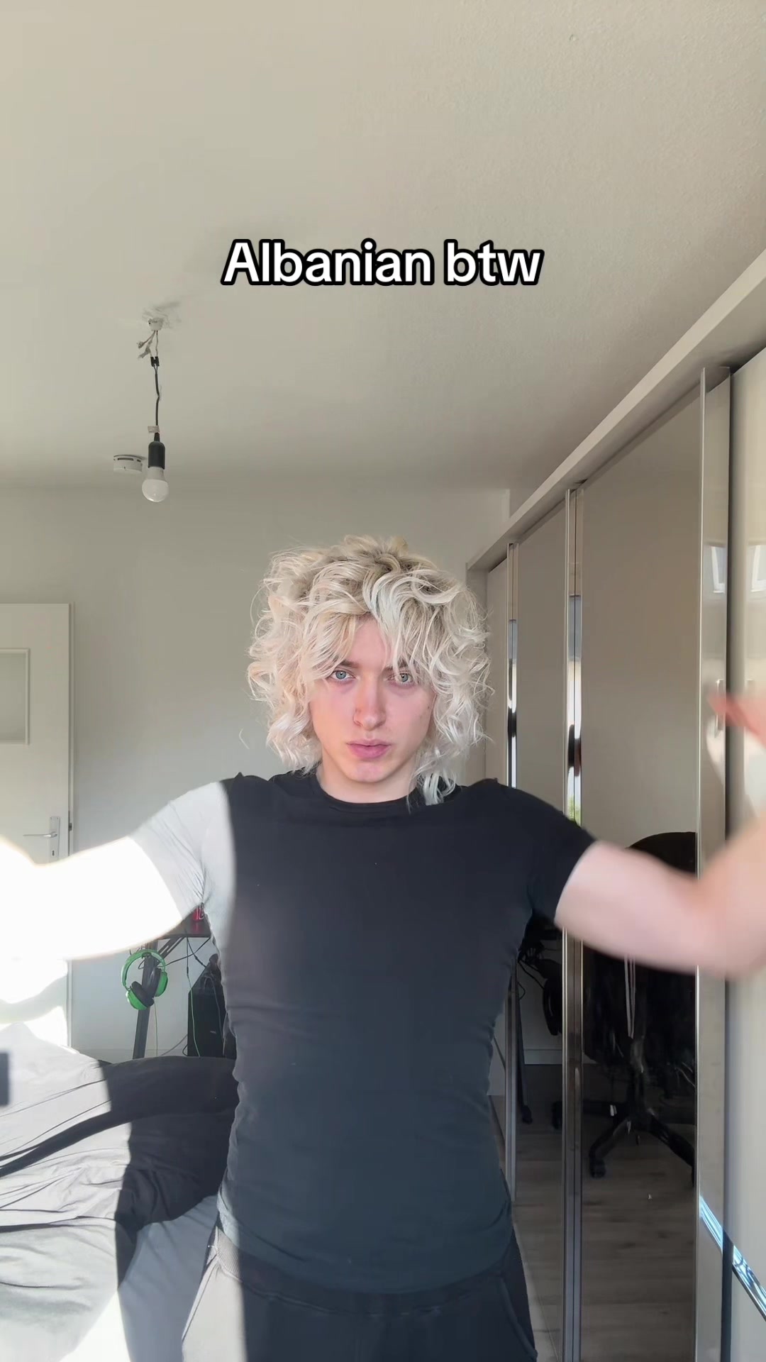 @klajdidedjaa