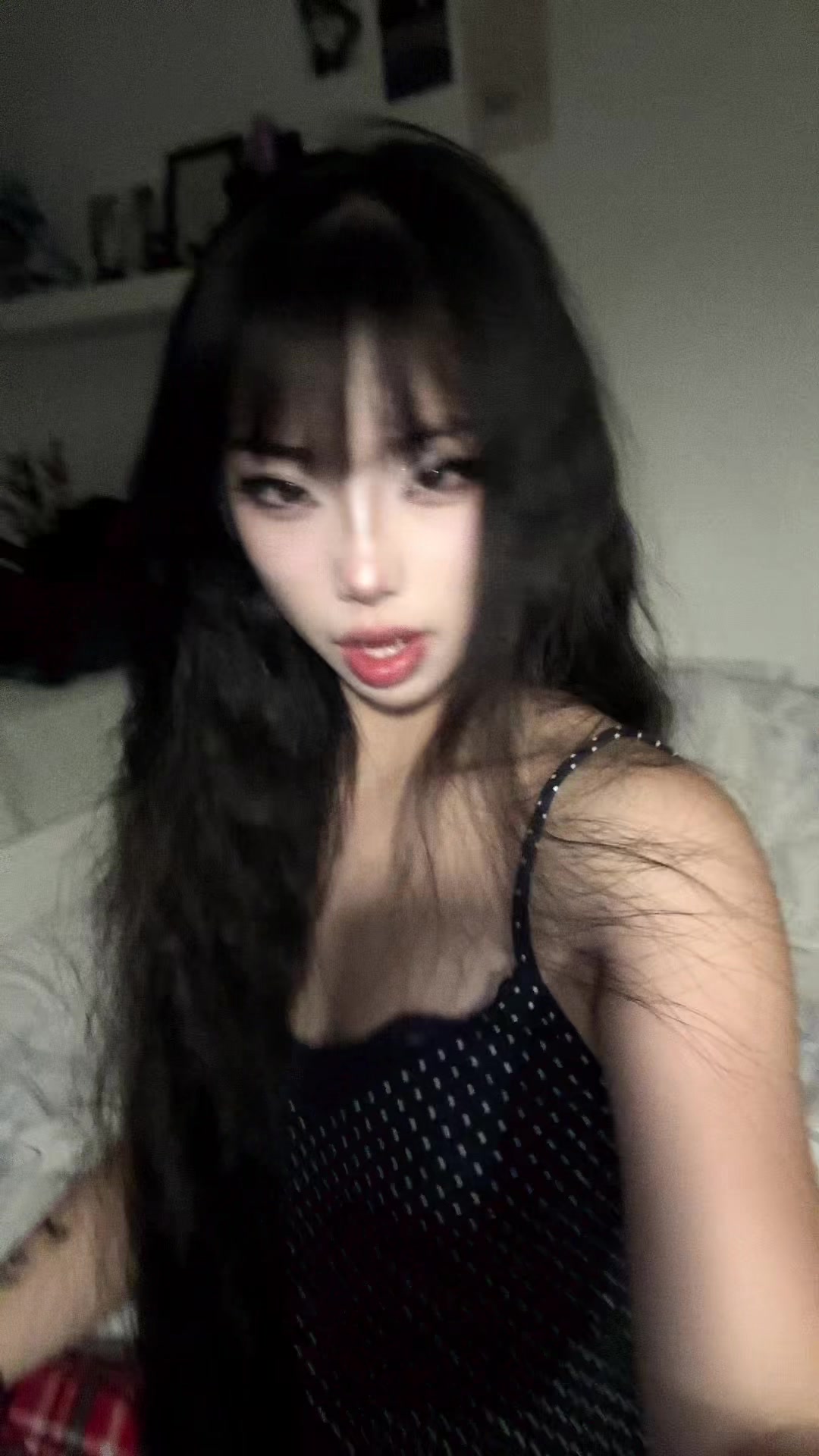 @๐ธ๐๐๐