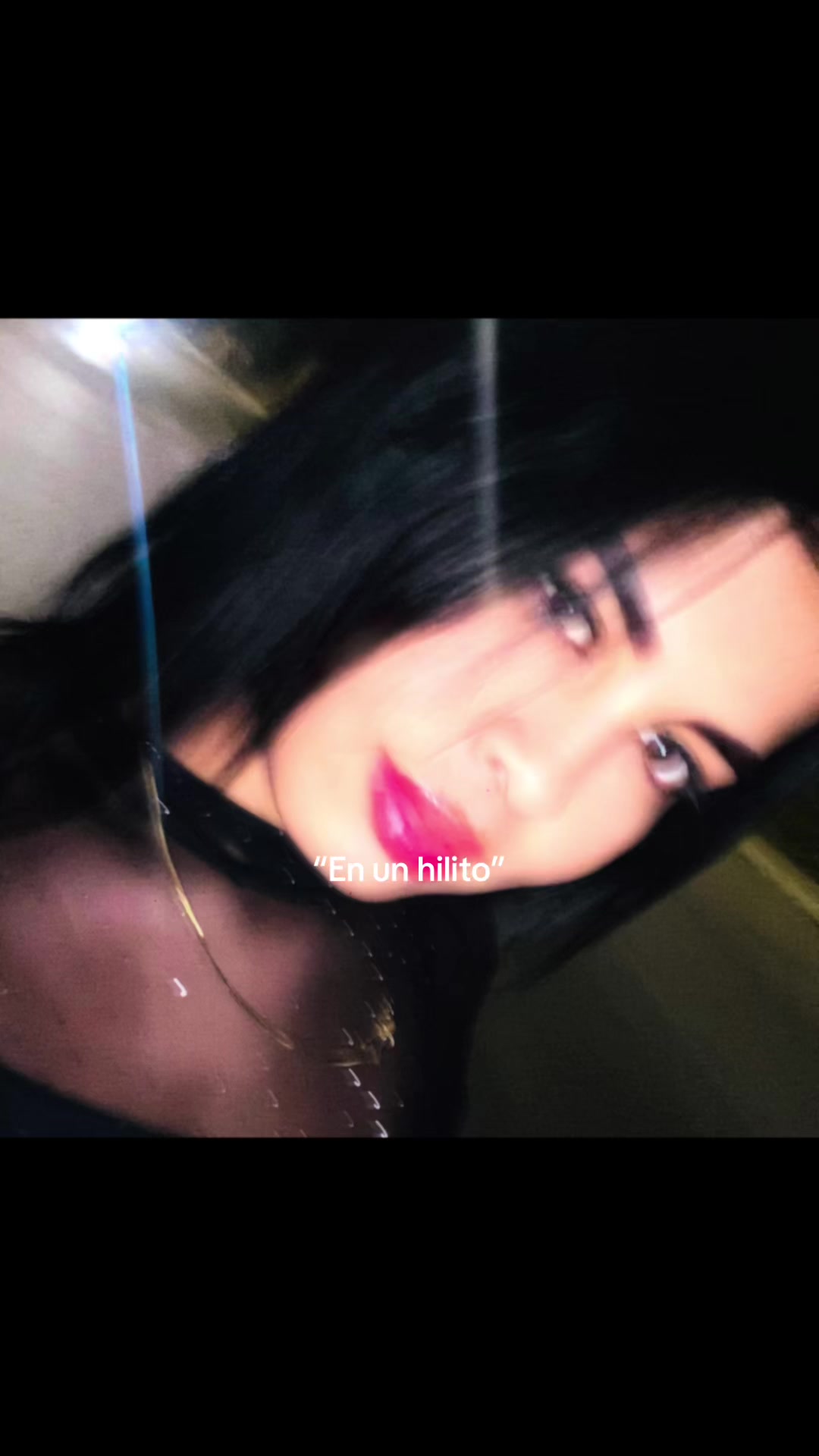 @meli1999
