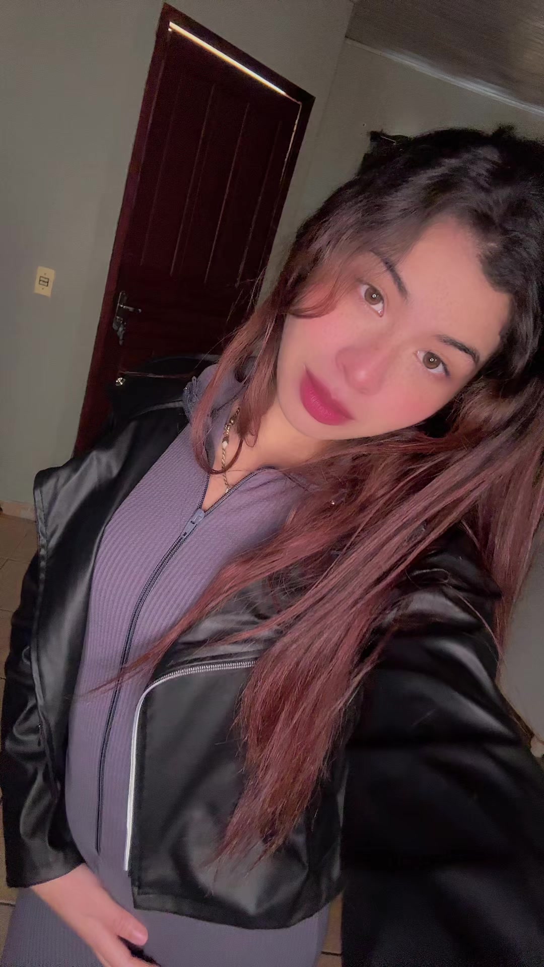 @Aure💖