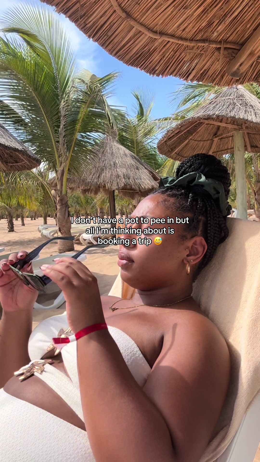 @Nia Raine