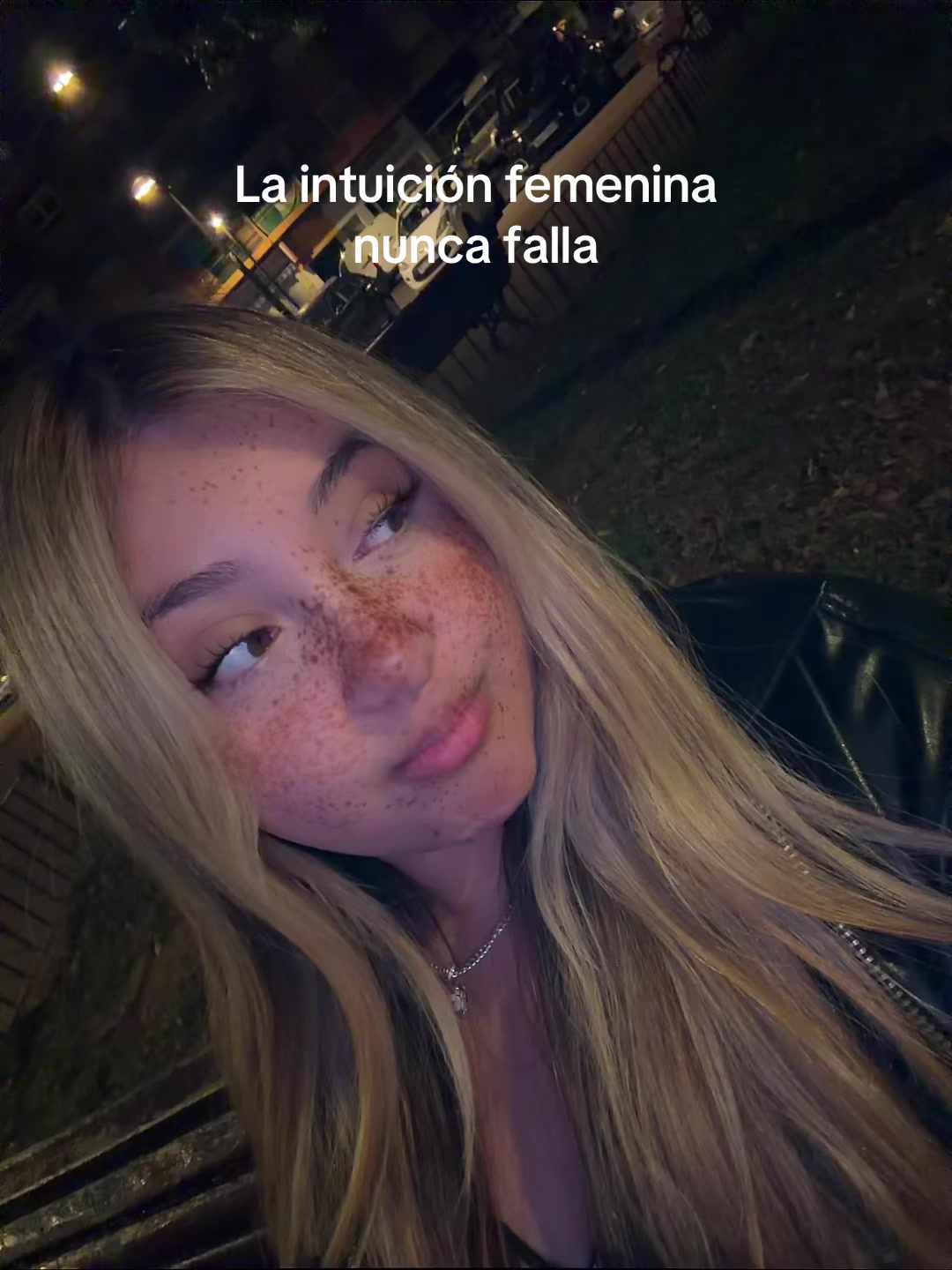 @ʚɞ alejandra ʚɞ