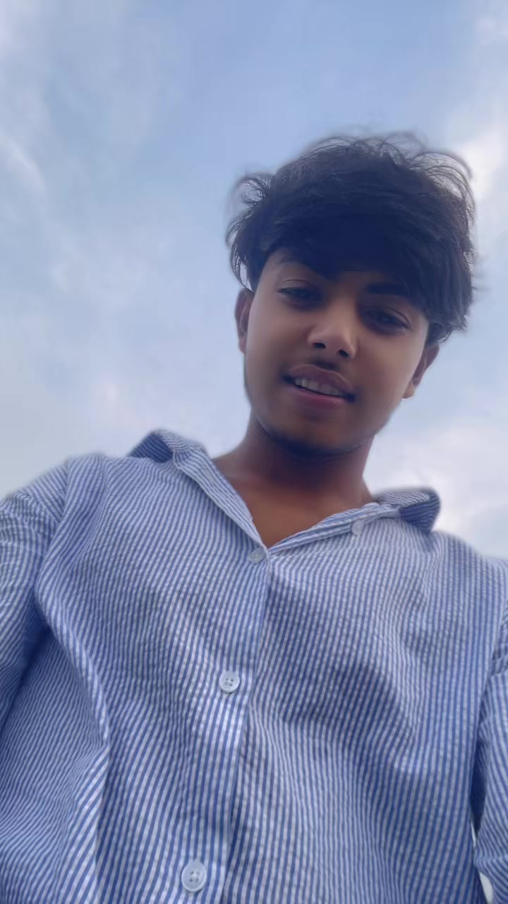 @মেহেদী হাসান জয়