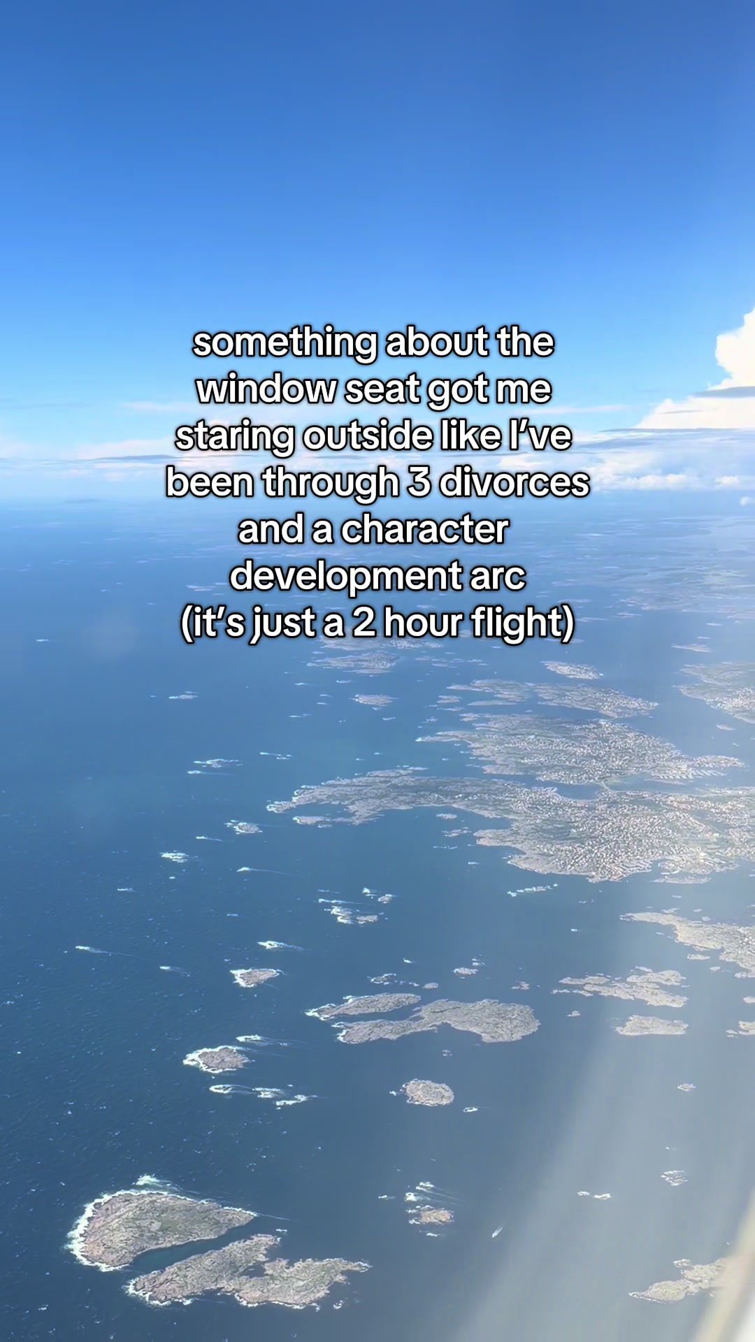 @suitelifeofshannon
