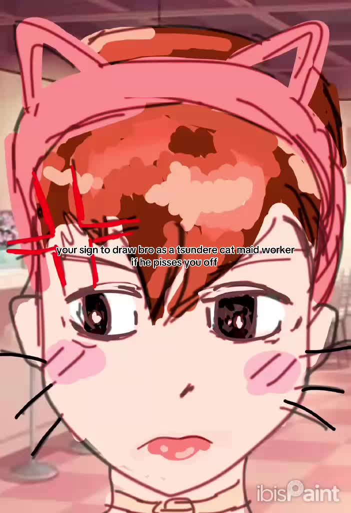 @𝔰𝔵𝔭𝔥 &hearts;&rsquo;𝔰 𝔶𝔦𝔫𝔶𝔞𝔫𝔤