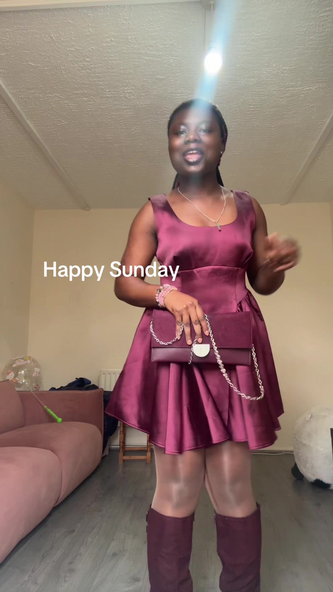 @Ebony