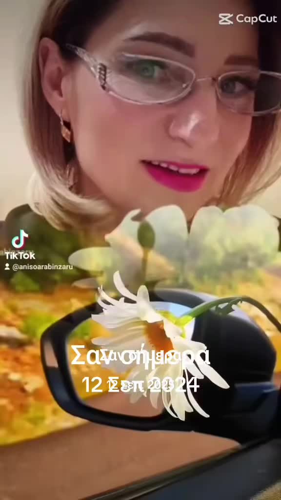 @Anisoara