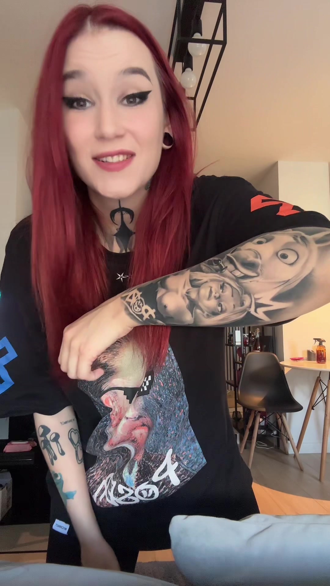 @Mal_vixa
