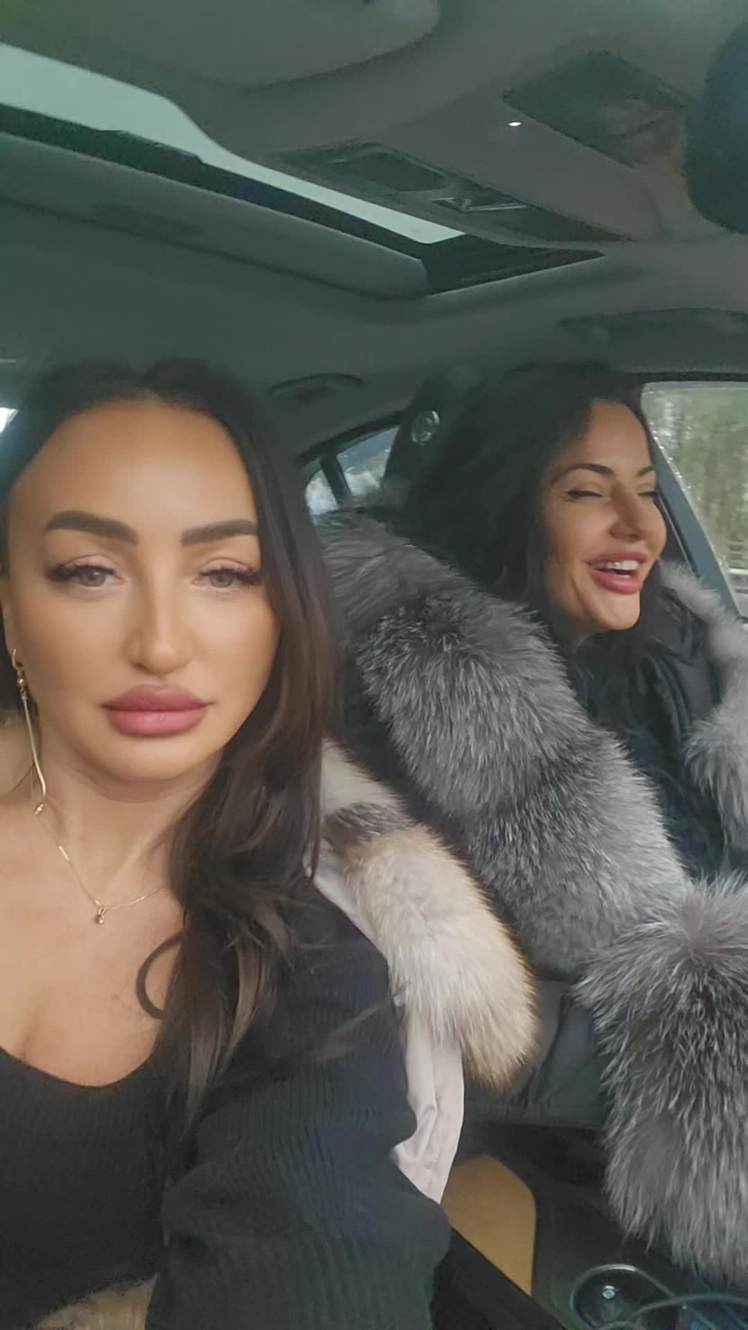 @raluk