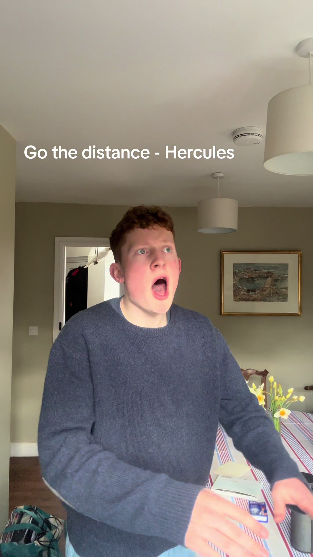 @HAJ