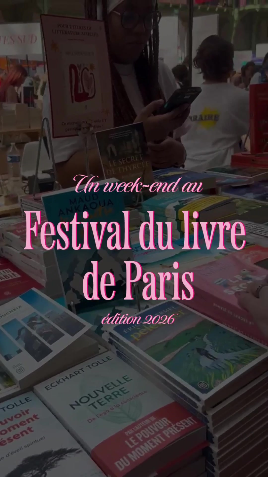 @J'ai lu &Eacute;ditions
