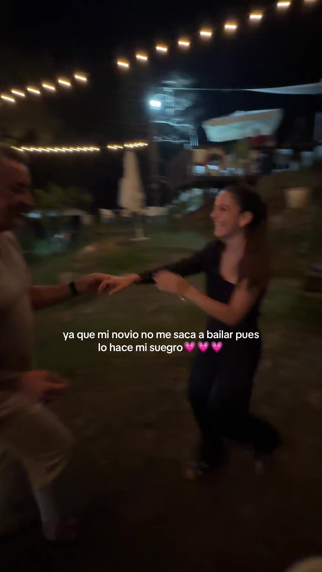 @may