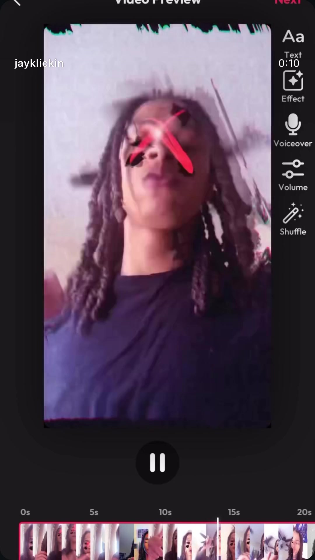 @smokoguwopo_baccup