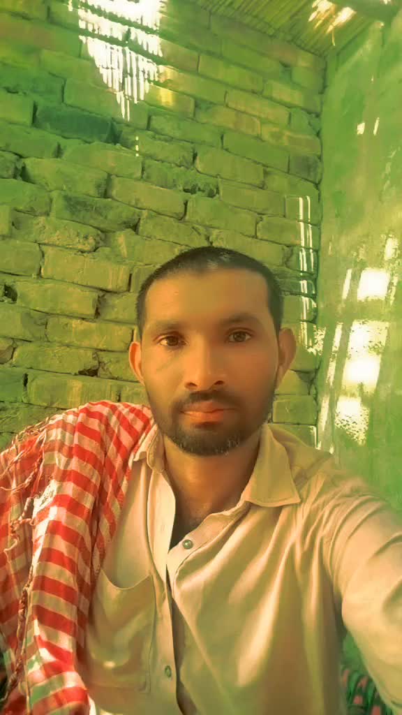 @zulfiqar 💔💔
