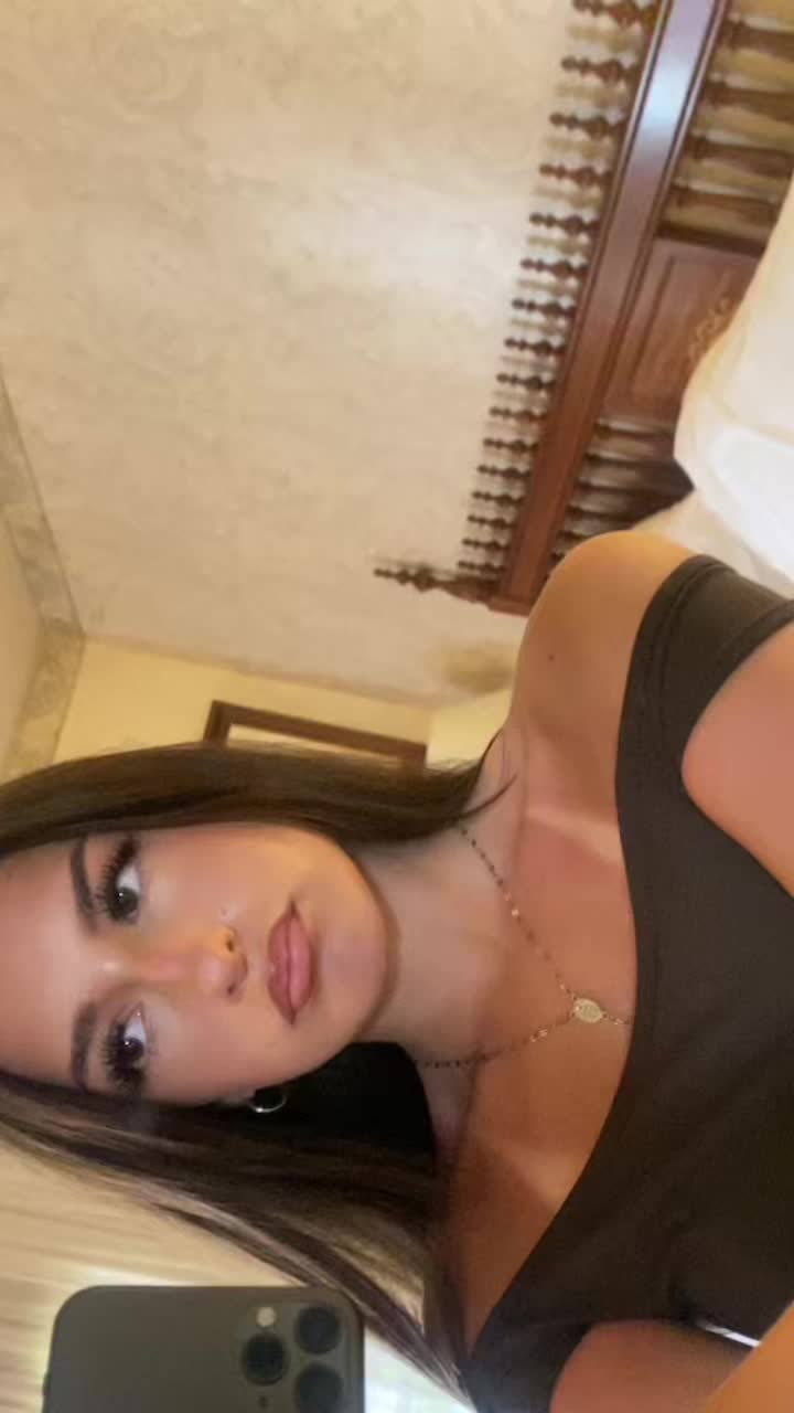 @ashlee