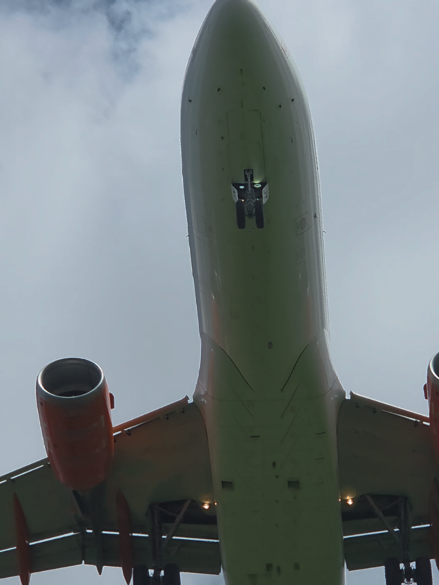 @MadMaddenAviation