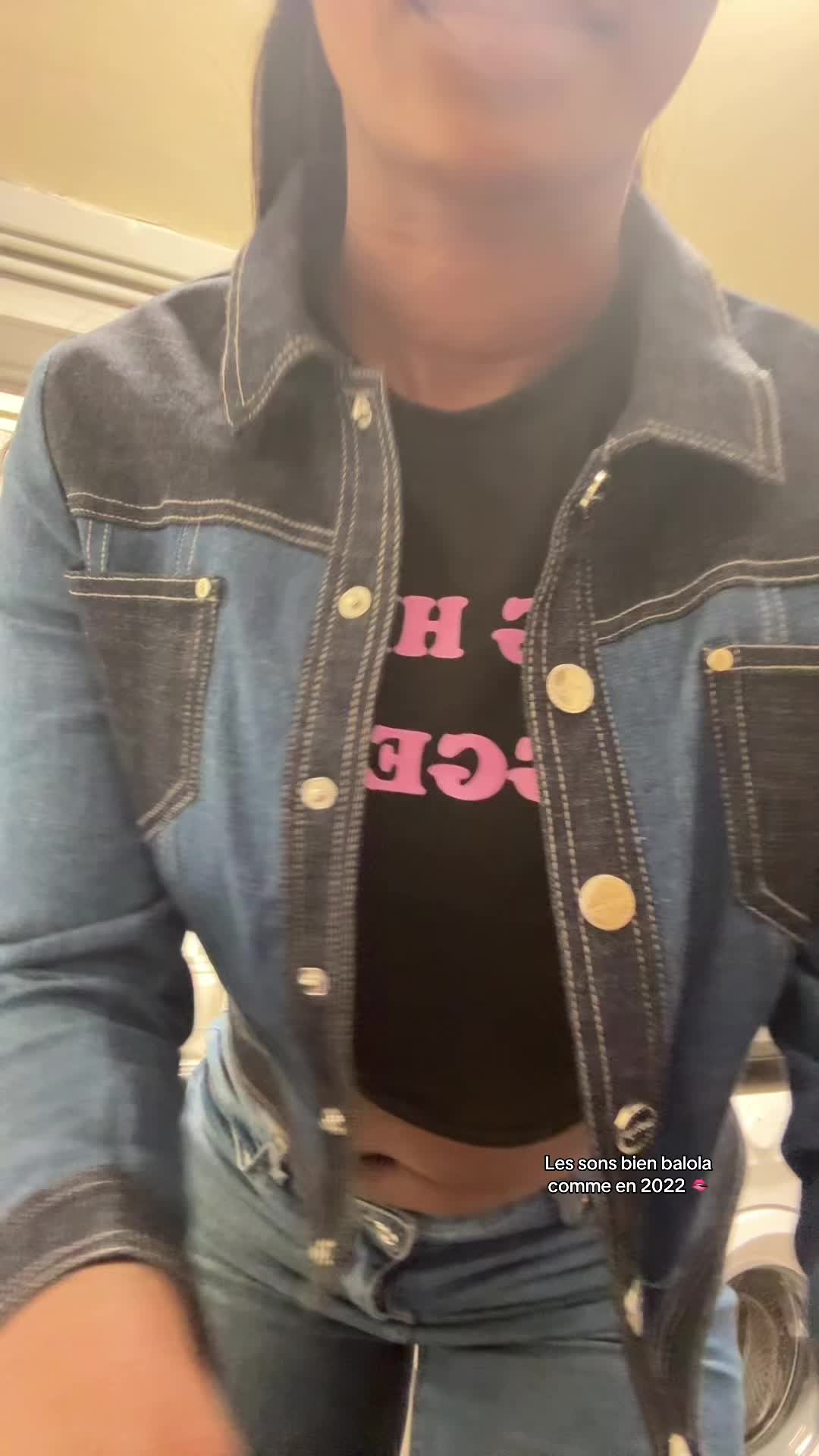 @Laurenkey