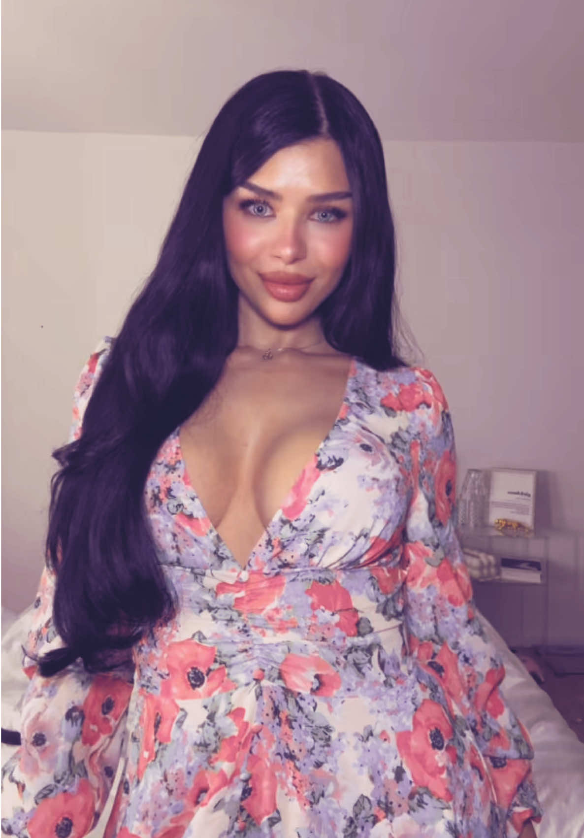 @sabrinamichelle