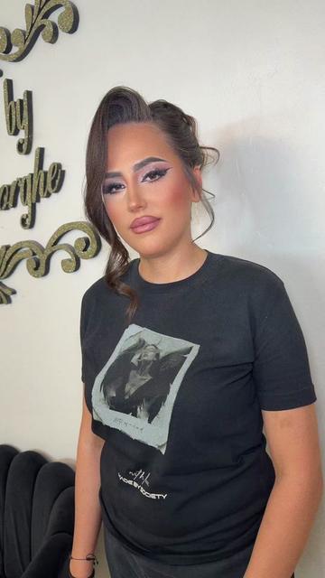 @Samira Samira