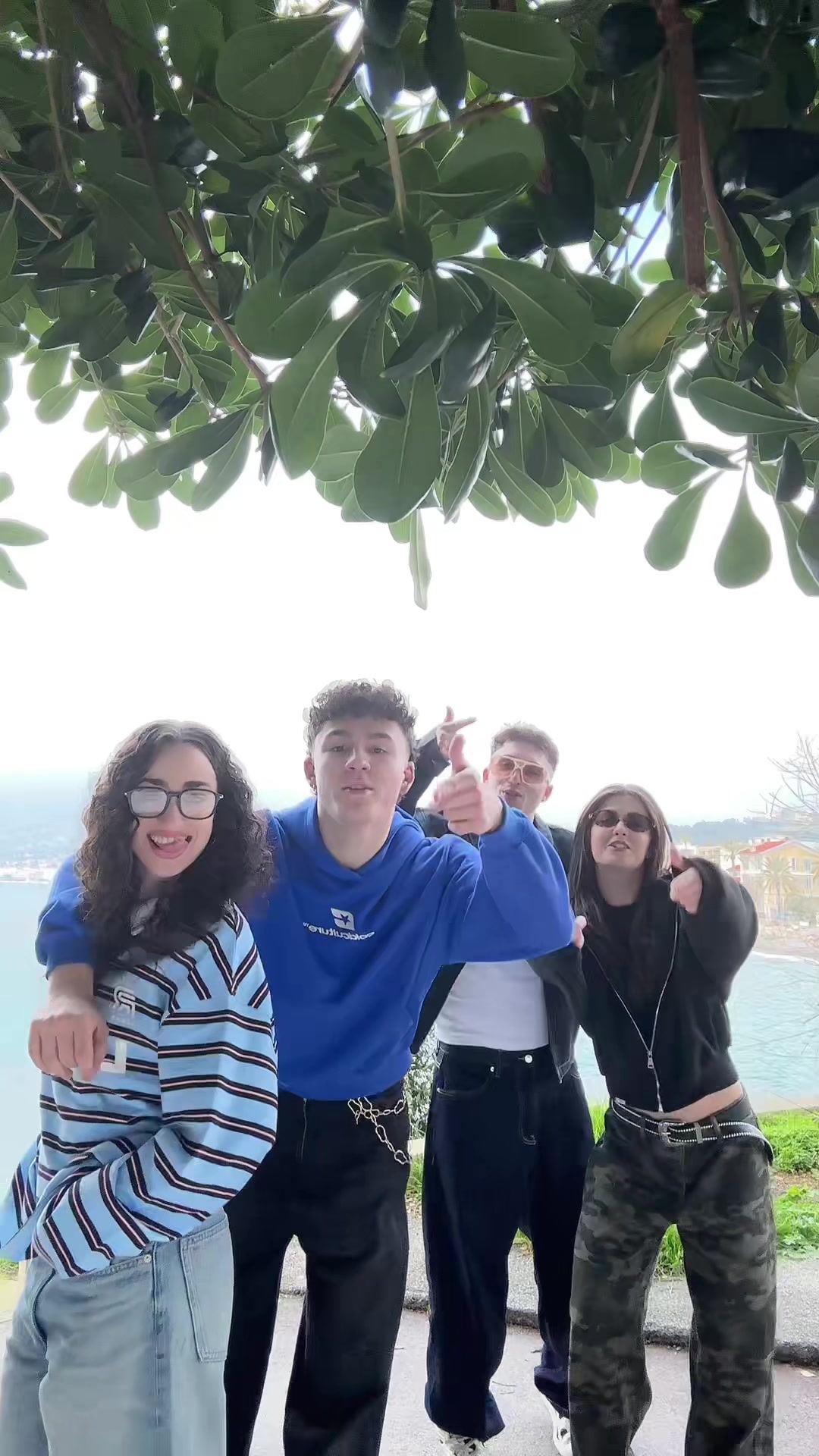 @Gianluca