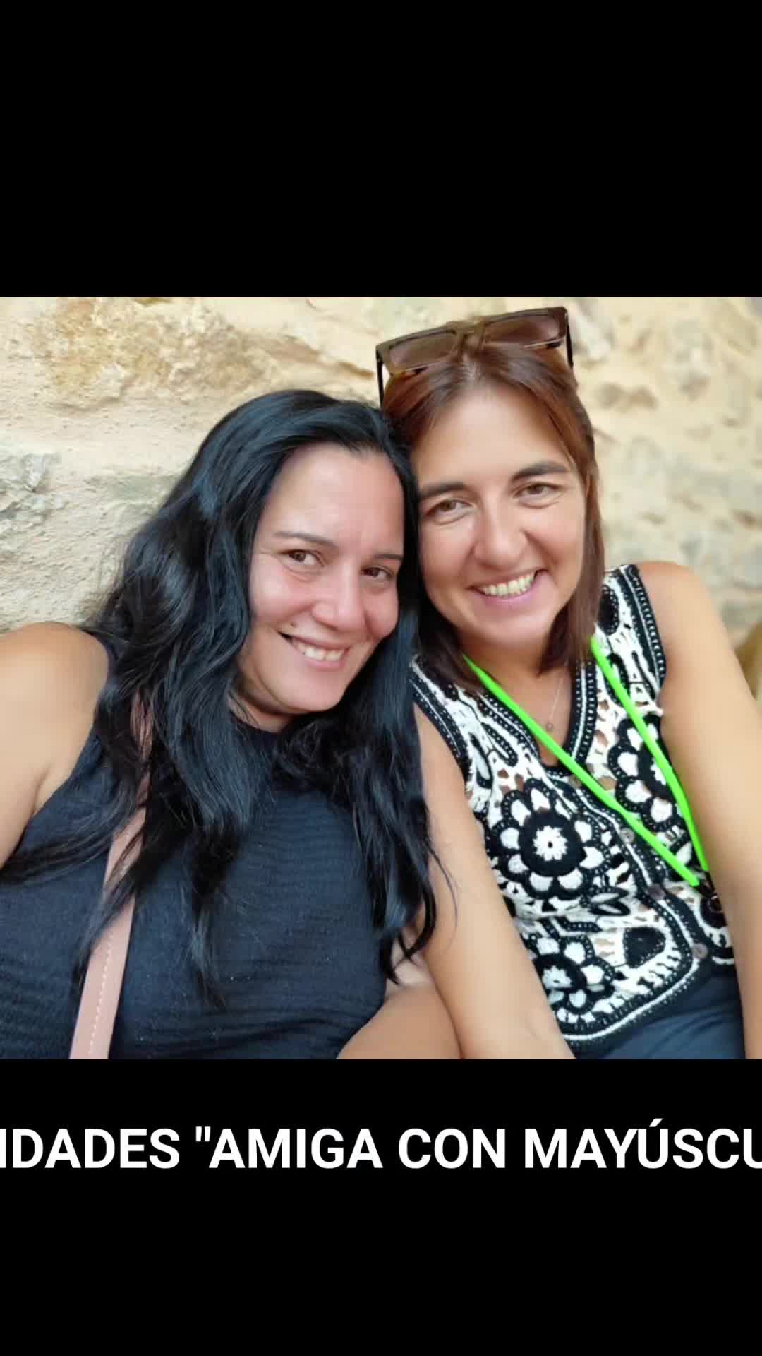 @MARIPEICH.78