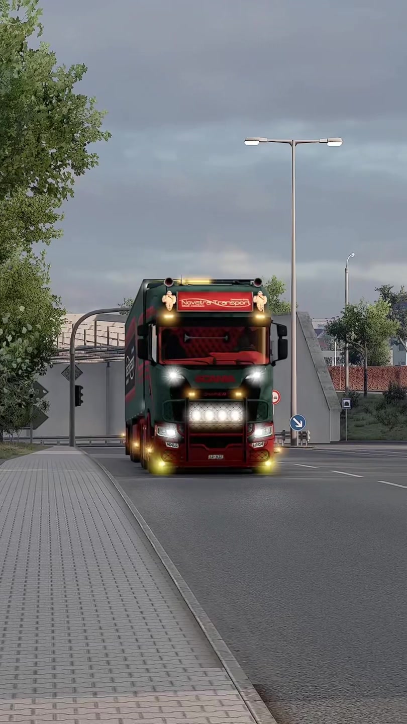 @trucks_by_nicolas