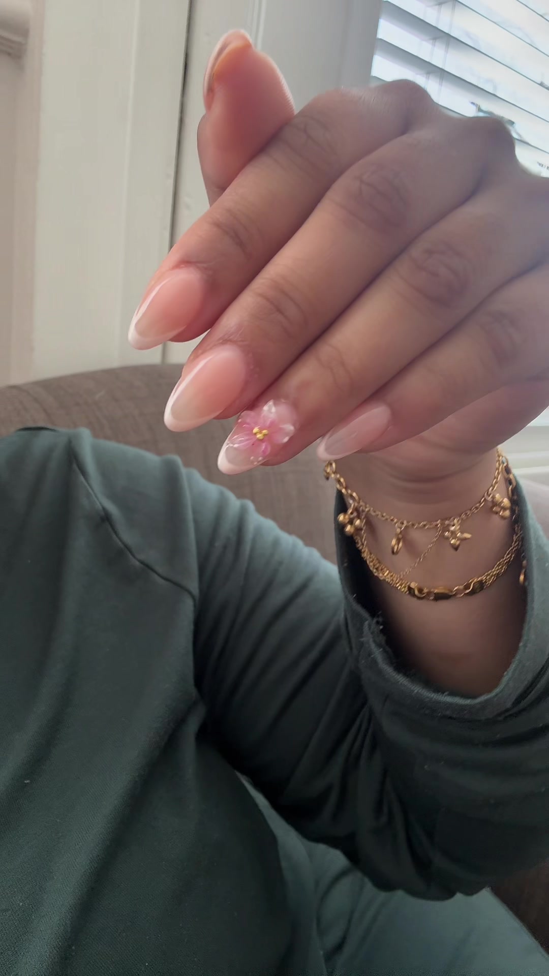 @Nadiyah✨