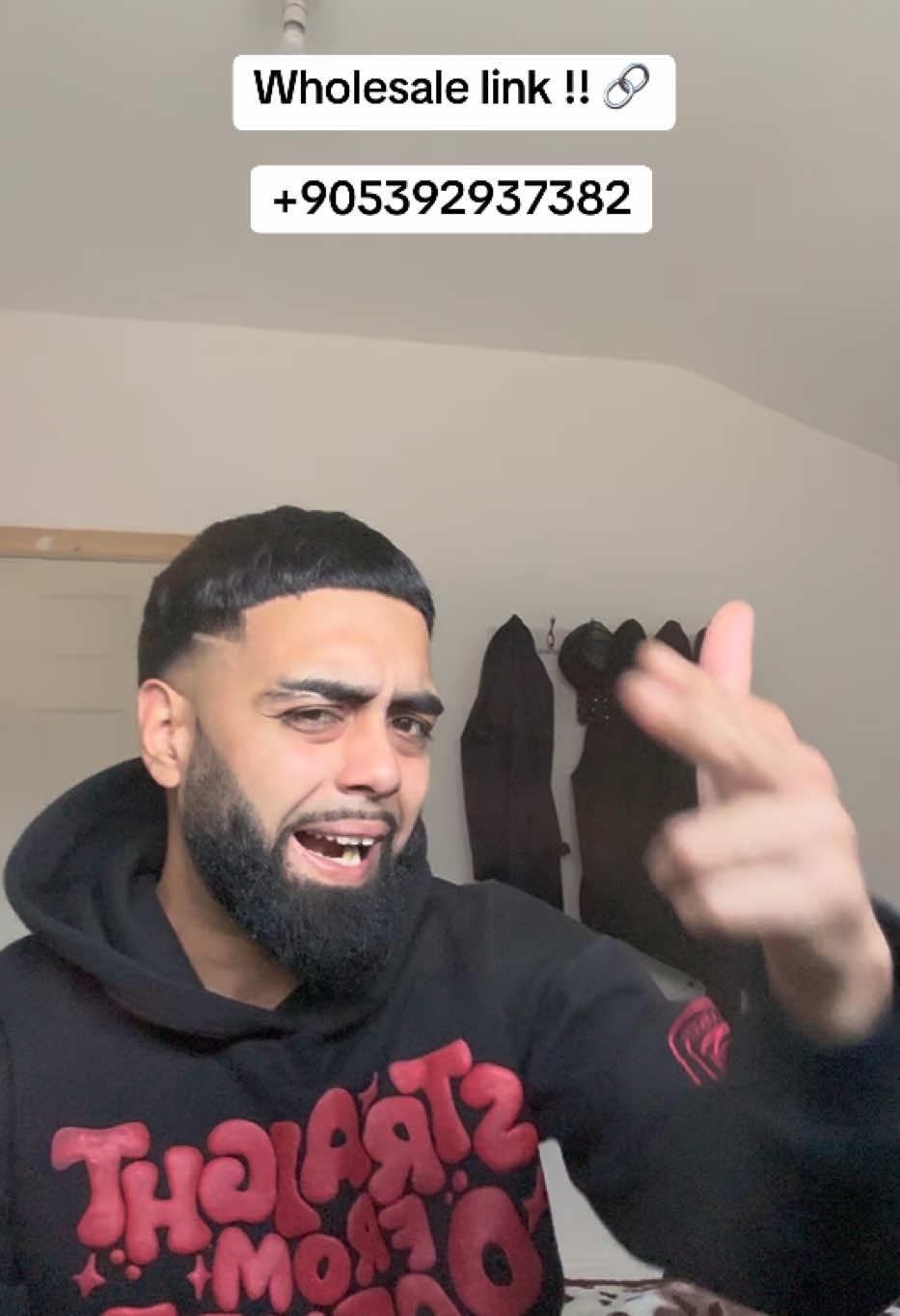 @Dilly